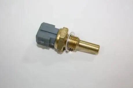Датчик температуры AUTOMEGA 150039510