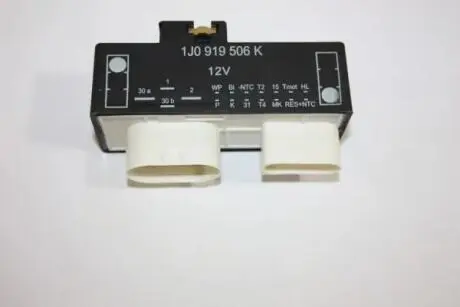 Блок управления AUTOMEGA 150039710