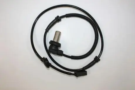 Датчик ABS передний AUTOMEGA 150041710