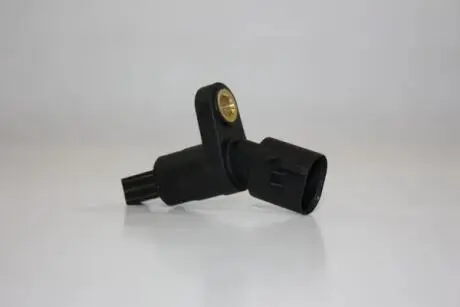 Датчик ABS задній AUTOMEGA 150042910