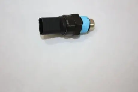 Выключатель AUTOMEGA 150046410