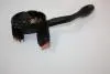 Переключатель подрулевой VW T4 1.9TDI, 2.4D, 2.5TDI 95-03 AUTOMEGA 150050910 (фото 1)