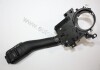 Переключатель Skoda Fabia/Octavia/Superd 00- AUTOMEGA 150051110 (фото 1)