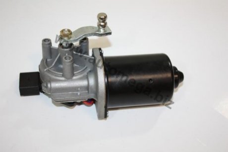 Двигатель стеклоомывателя AUTOMEGA 150051910 (фото 1)