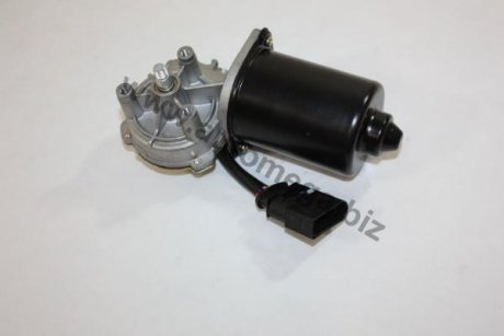 Мотор склоочисника лобового скла / AUDI A-4,6 98~05 AUTOMEGA 150052010