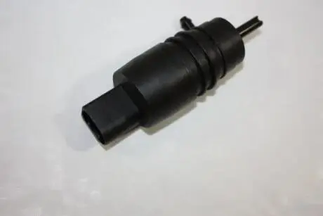 Насос омывателя AUTOMEGA 150052810