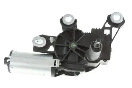 Автозапчасть AUTOMEGA 150053510