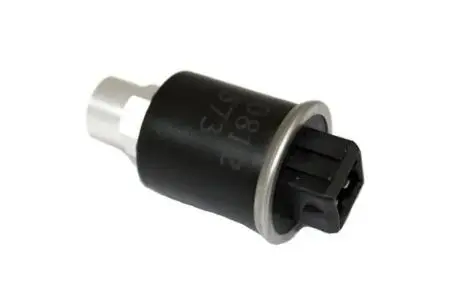 Датчик давления АС VW Golf III/IV-Passat-Polo-Vento-Sharan / Sk AUTOMEGA 150054710