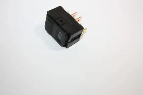 Выключатель AUTOMEGA 150056110
