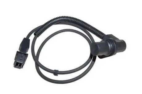 Датчик оборотов AUTOMEGA 150082810