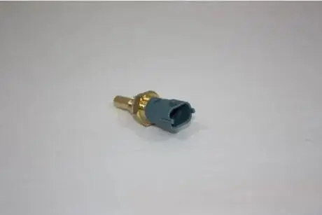 Датчик температуры системы охлаждения AUTOMEGA 150084010