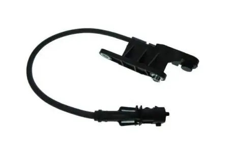 Датчик р/вала Opel Astra G, Corsa C, Meriva, Vectra B/C, Zafira 1.4-1.6i 16V 10.95- AUTOMEGA 150088910