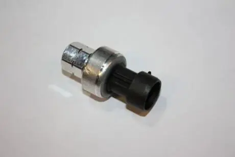 Датчик давления AUTOMEGA 150089410