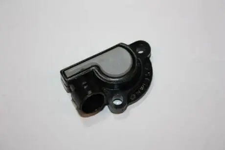 Потенциометр AUTOMEGA 150089510
