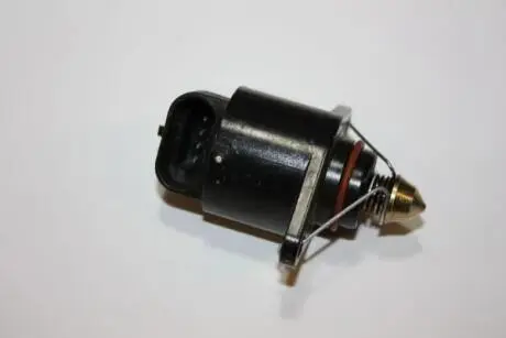 Позиционер холостого хода AUTOMEGA 150089610