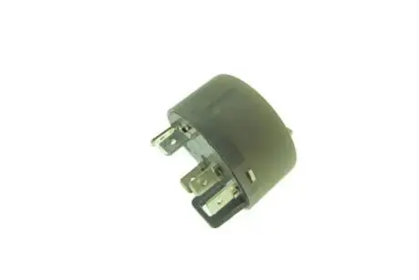 Группа контактная AUTOMEGA 150091110