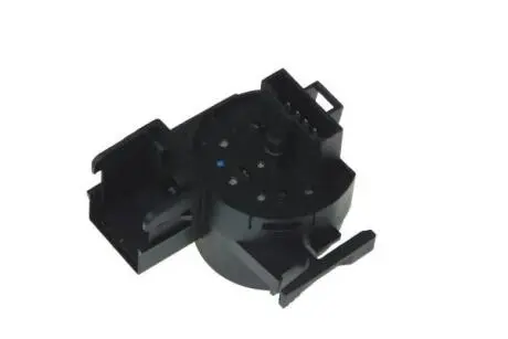Контактная группа замка зажигания, dello AUTOMEGA 150091410