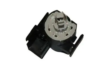 Контактна група (6 контактів) Opel Astra G, Agila, Zafira A AUTOMEGA 150091510