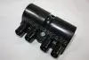 Катушка зажигания Opel Astra G/Meriva 1.6i 00- AUTOMEGA 150092510 (фото 1)
