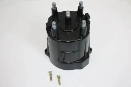 Крышка трамблера Opel Kadett/Ascona C 1.2-1.3 Ohc 86- AUTOMEGA 150093710