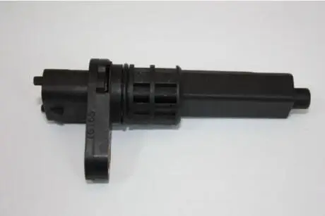Датчик абс AUTOMEGA 150096610