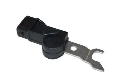 Датчик оборотов распред.вала Opel X18, 20XE AUTOMEGA 150097810