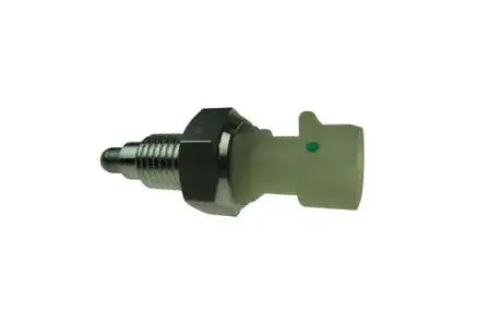 Переключатель света зад. ходу Chevrolet/Daewoo/Opel AUTOMEGA 150098510