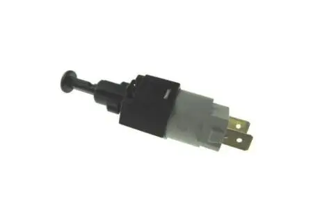 Датчик вкл задних фонарей STOP / OPEL Astra-F/ AUTOMEGA 150098610