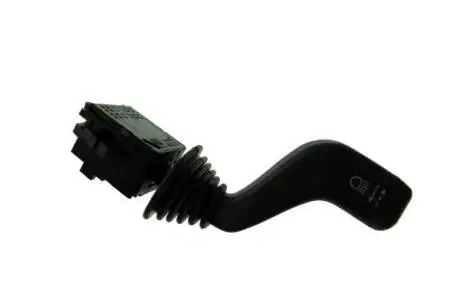 Переключатель указателя поворотов / OPEL Corsa-C,M AUTOMEGA 150099510