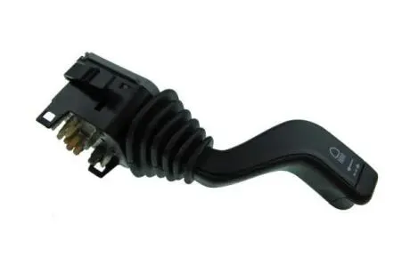Перемикач AUTOMEGA 150099610