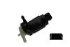 Насос оприскувача VW Golf/Passat Kombi 91- AUTOMEGA 150102010 (фото 1)