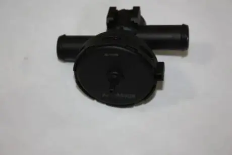 Регулюючий клапан охл. рідини Omega B X20DTH Y22DTH Y25DT AUTOMEGA 150105410