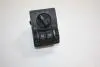 Переключатель света фар opel astra g AUTOMEGA 150109210 (фото 1)