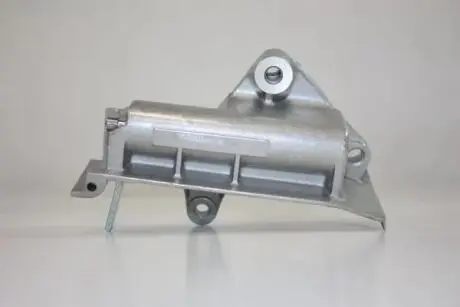 Натяжитель ремня AUTOMEGA 160010010
