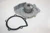 Водяна помпа Fiat/Ford/PSA/Volvo 1.6DMultijet/2.0DMultijet/2.0Hdi/2.0TDCi/2.2 HDi 2000- AUTOMEGA 160012710 (фото 1)