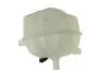 Резервуар AUTOMEGA 160020110 (фото 3)