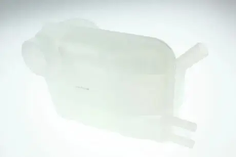 БАЧОК РАСШИРИТЕЛЬНЫЙ AUTOMEGA 160021910