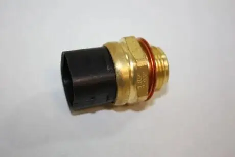 Датчик вентилятора VAG 96- 1J0 959 481A AUTOMEGA 160031110