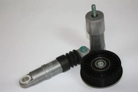 НАТЯЖУВАЧ ПОЛІКЛІН.РЕМНЯ З РОЛИКОМ AUTOMEGA 160034310