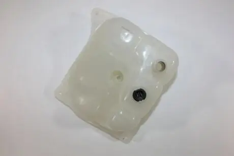 Бачок омивача AUTOMEGA 160035810
