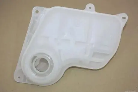 Бачок компенсаційний AUTOMEGA 160036210