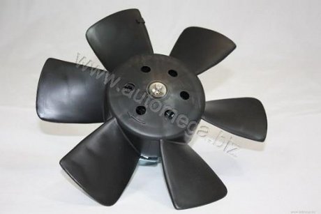 Вентилятор радиатора AUTOMEGA 160036710