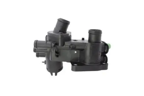 Корпустермостата в сборе seatskoda octaviavw bora AUTOMEGA 160045310