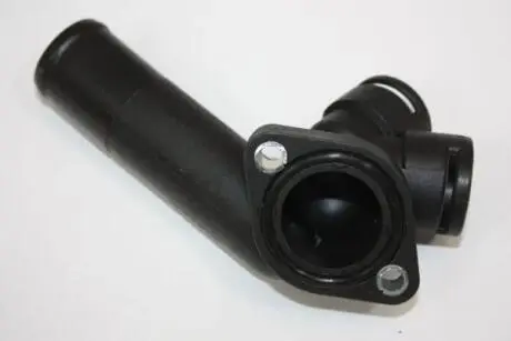 Фланець AUTOMEGA 160053310