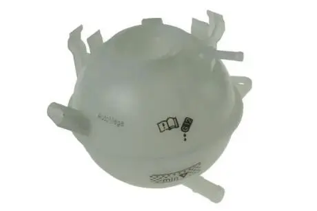 Бачок компенсационный AUTOMEGA 160057210