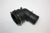 Фланець охолоджуючої рідини Audi A3 Skoda Kodiaq, Octavia, Superb, Yeti VW Arteon, Beetle, Caddy 1.2-2.0 11.05- AUTOMEGA 160059110 (фото 1)