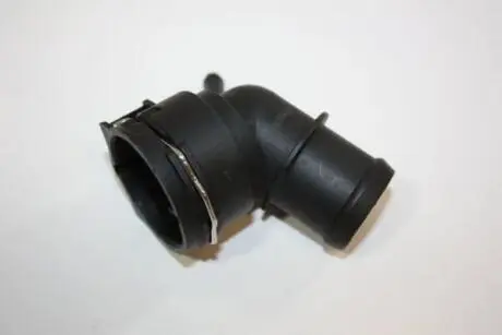 Муфта AUTOMEGA 160059110