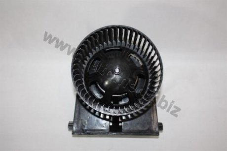 Мотор вентилятора обогревателя AUTOMEGA 160061010 (фото 1)