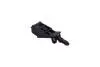 Распылитель воды для системы очистки окон VW Golf IV/Passat/T5 AUTOMEGA 160066210 (фото 1)