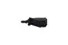 Распылитель воды для системы очистки окон VW Golf IV/Passat/T5 AUTOMEGA 160066210 (фото 2)